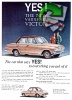 Vauxhall 1961 01.jpg